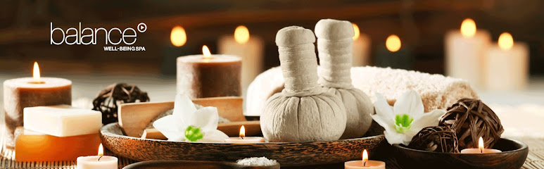 Balance Wellbeing 360° - Spa | Ayurvedic Center in Dubai, UAE main image